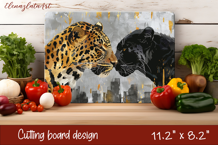 Cute Cat Png Image 22