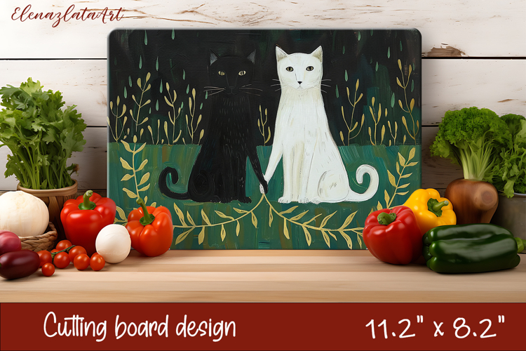 Cute Cat Png Image 11