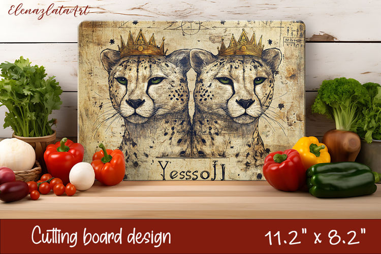 Funny Sublimation Designs Image 16