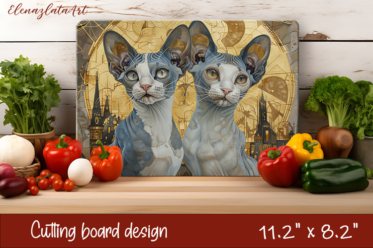 Funny Sublimation Designs Image 15