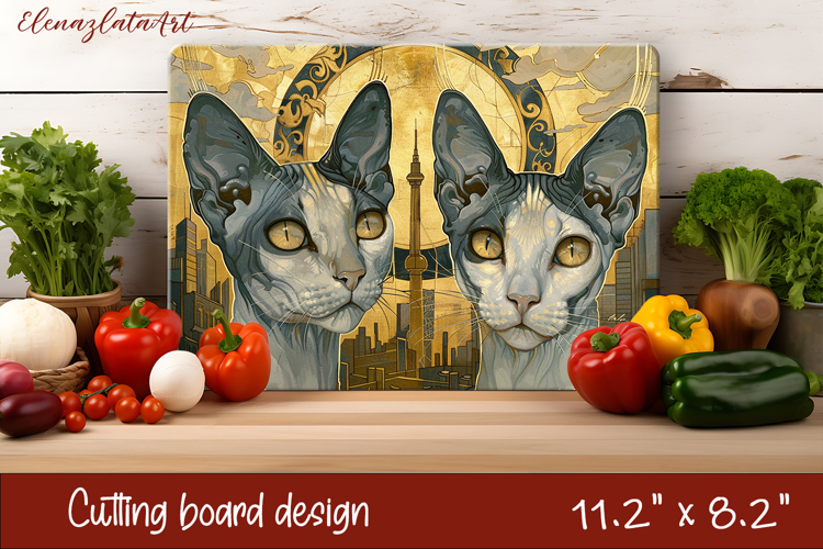 Cute Cat Png Image 16