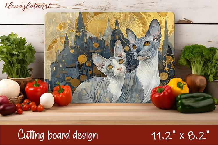 Cute Cat Png Image 9