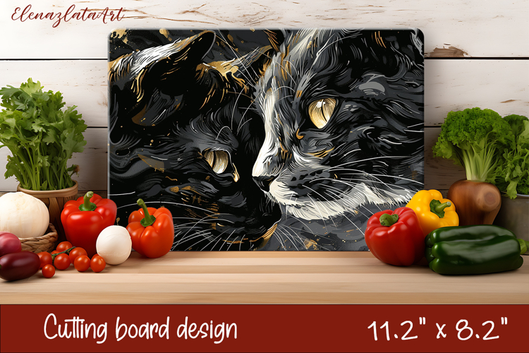 Funny Sublimation Designs Image 14