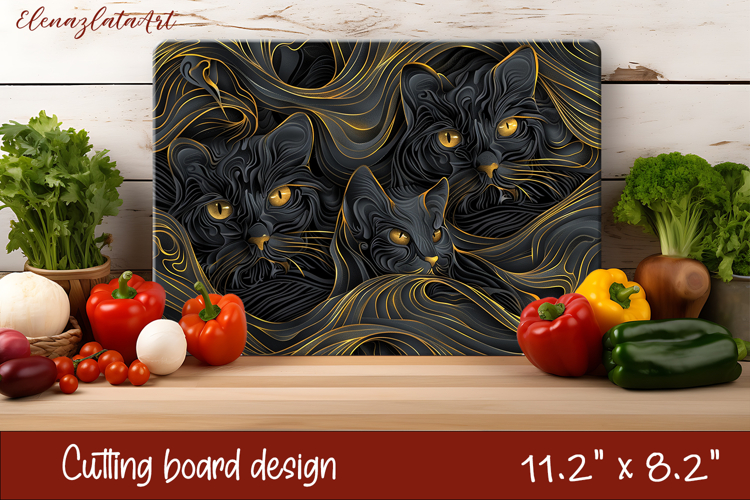 Cute Cat Png Image 9