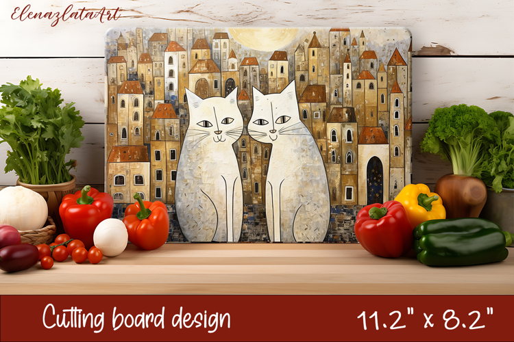 Cute Cat Png Image 13