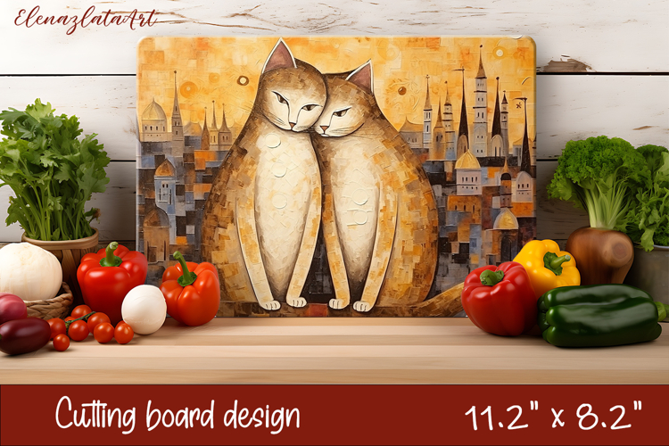 Cute Cat Png Image 22