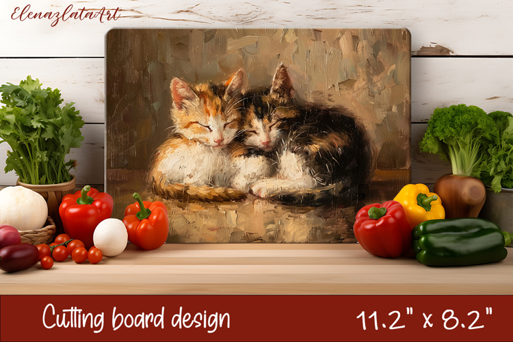 Cute Cat Png Image 16