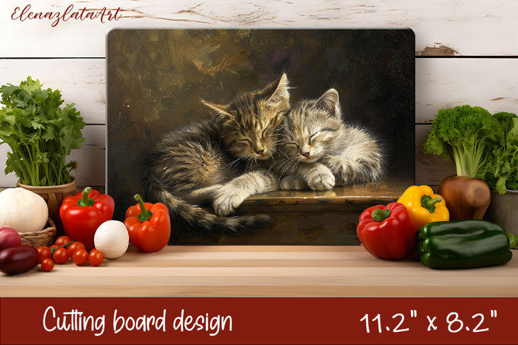 Cute Cat Png Image 7