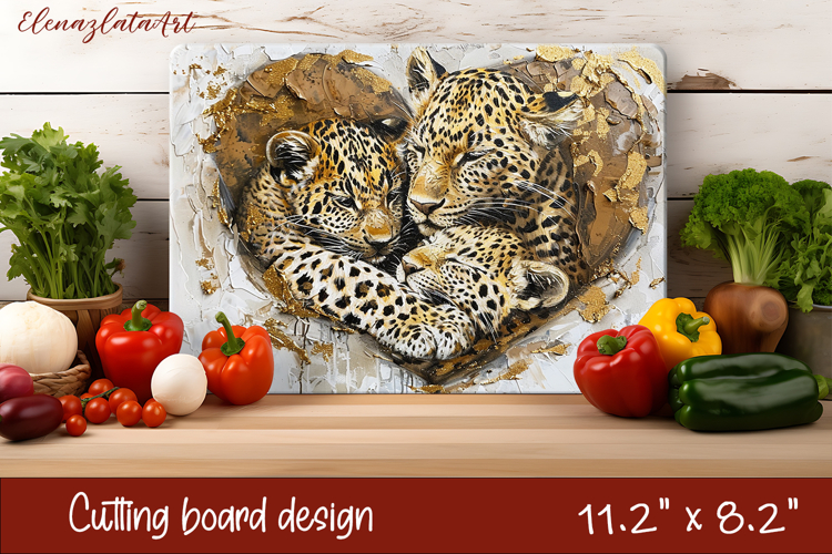 Cute Cat Png Image 6