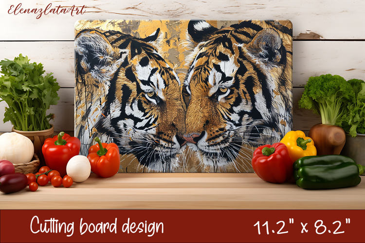 Funny Sublimation Designs Image 16