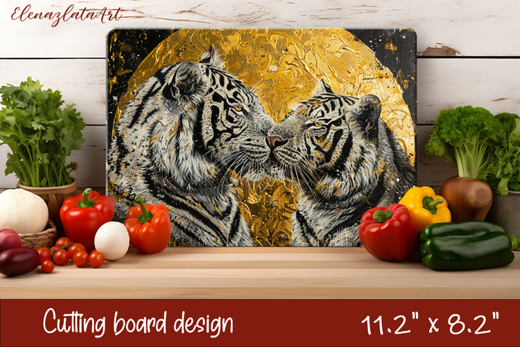 Cute Cat Png Image 8