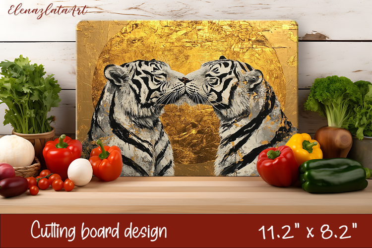 Funny Sublimation Designs Image 19