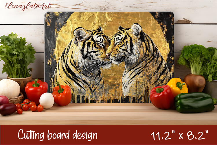 Funny Sublimation Designs Image 20