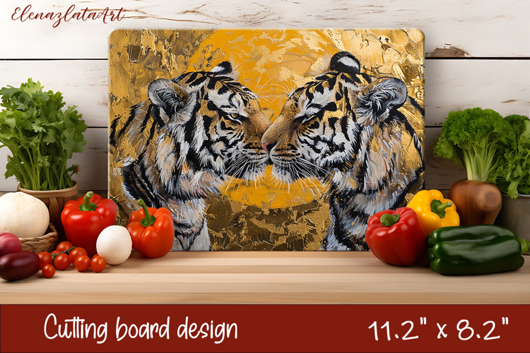 Funny Sublimation Designs Image 22