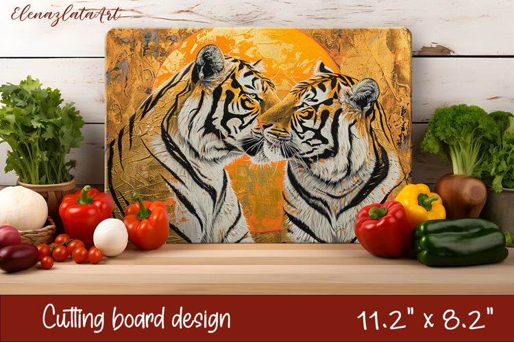 Funny Sublimation Designs Image 18