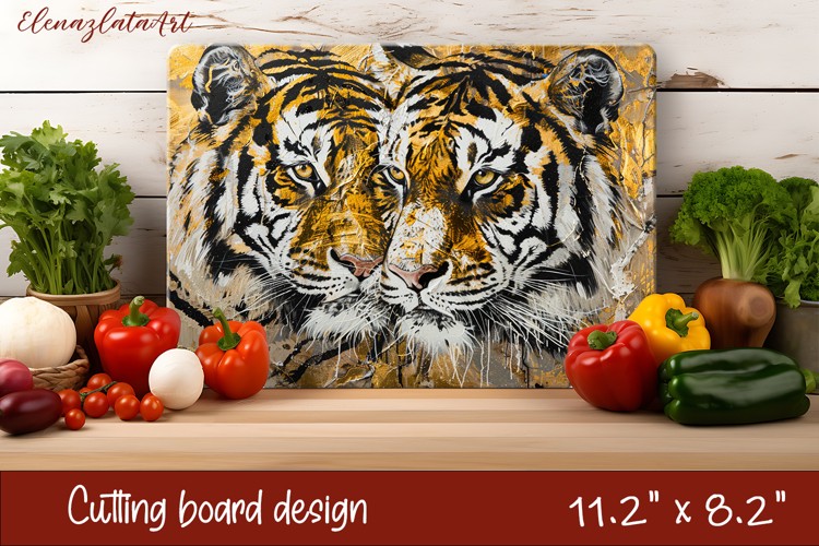 Funny Sublimation Designs Image 3
