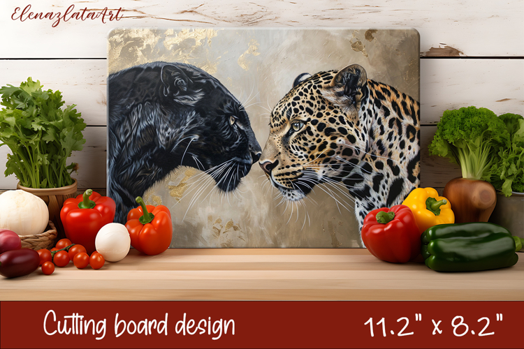Funny Sublimation Designs Image 2