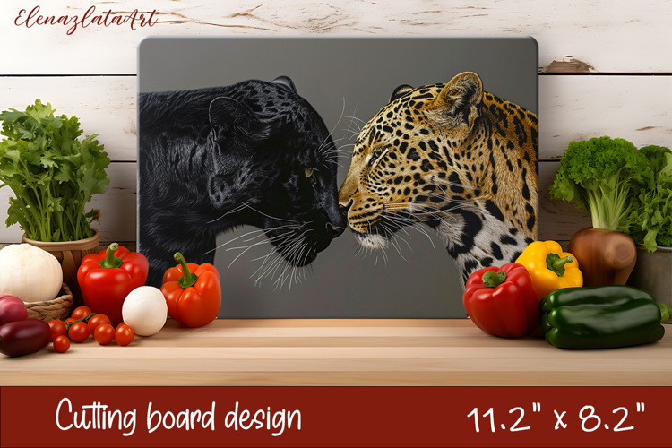 Funny Sublimation Designs Image 23