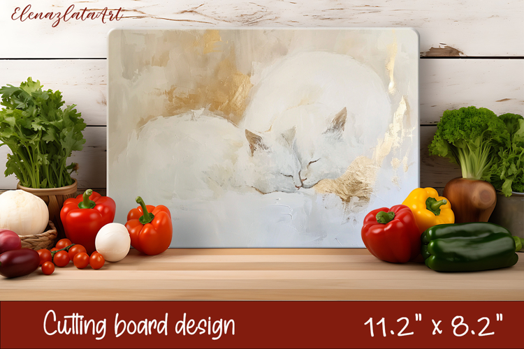 Funny Sublimation Designs Image 14