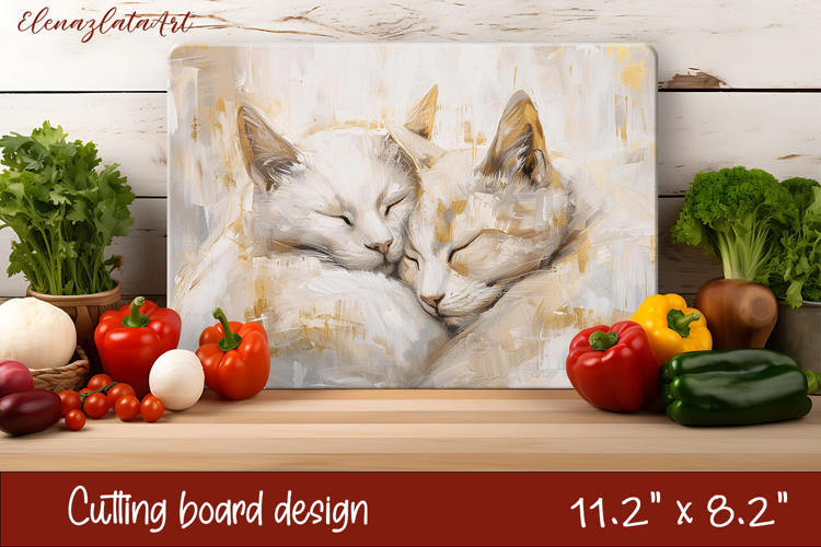 Funny Sublimation Designs Image 22