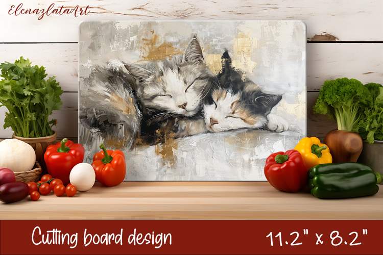 Funny Sublimation Designs