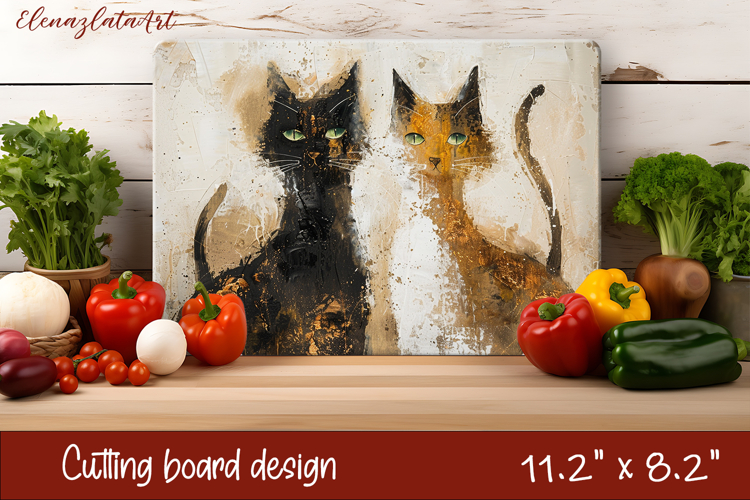 Cute Cat Png Image 10