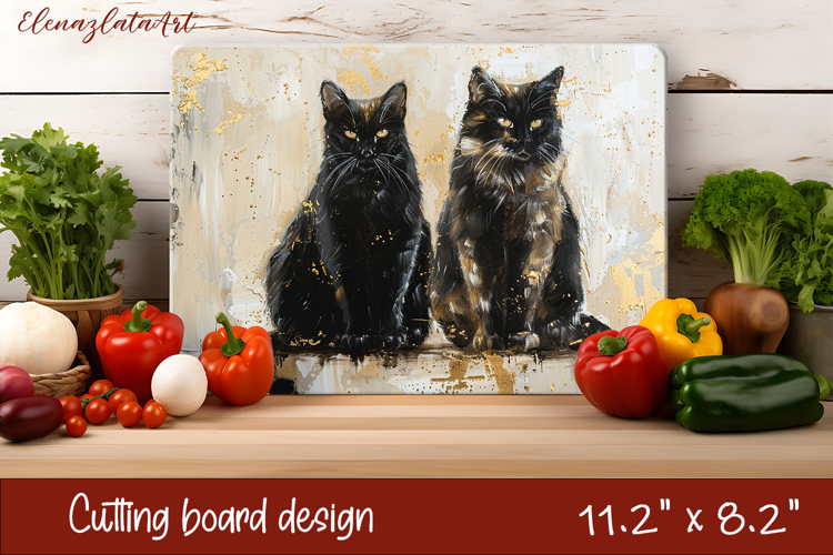 Funny Sublimation Designs Image 16