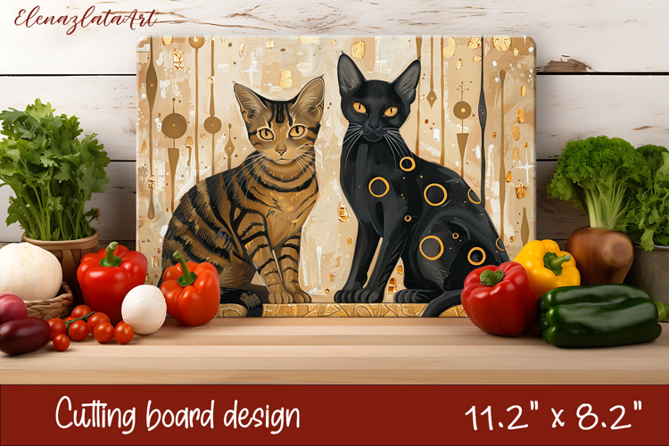 Funny Sublimation Designs Image 21