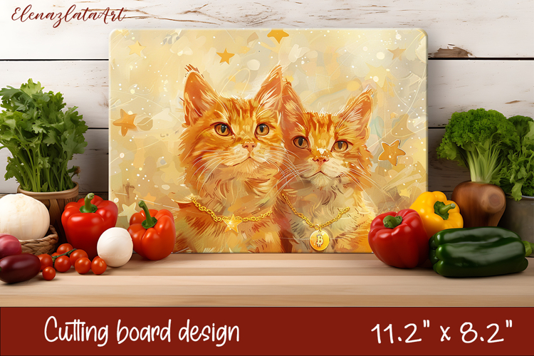 Cute Cat Png Image 14