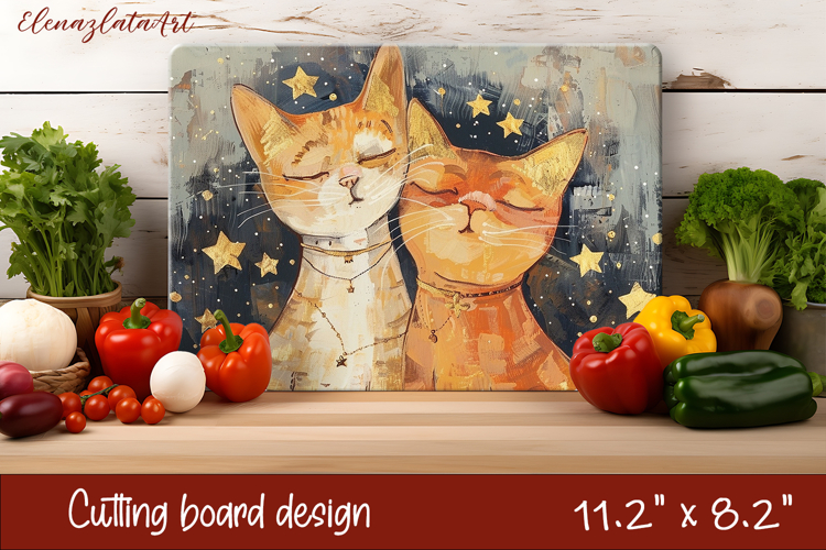 Funny Sublimation Designs Image 20