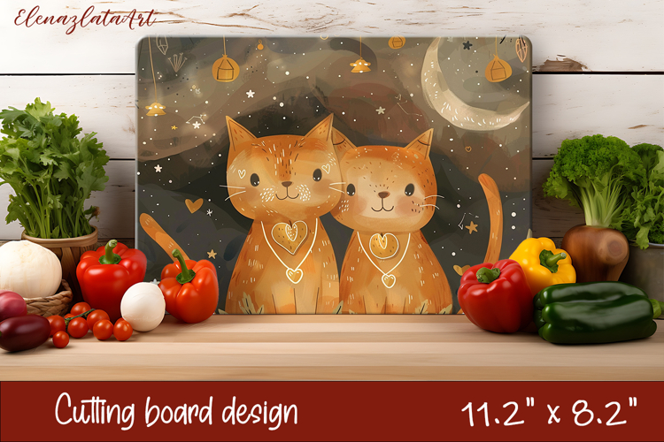 Funny Sublimation Designs Image 18