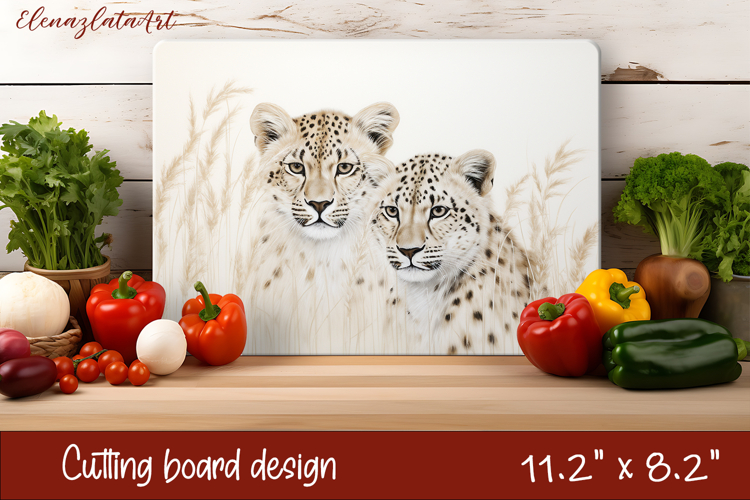 Funny Sublimation Designs Image 22