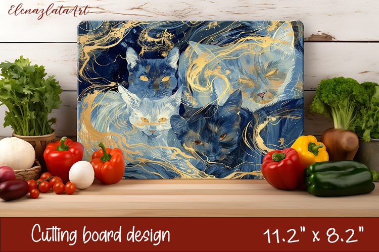 Funny Sublimation Designs Image 17