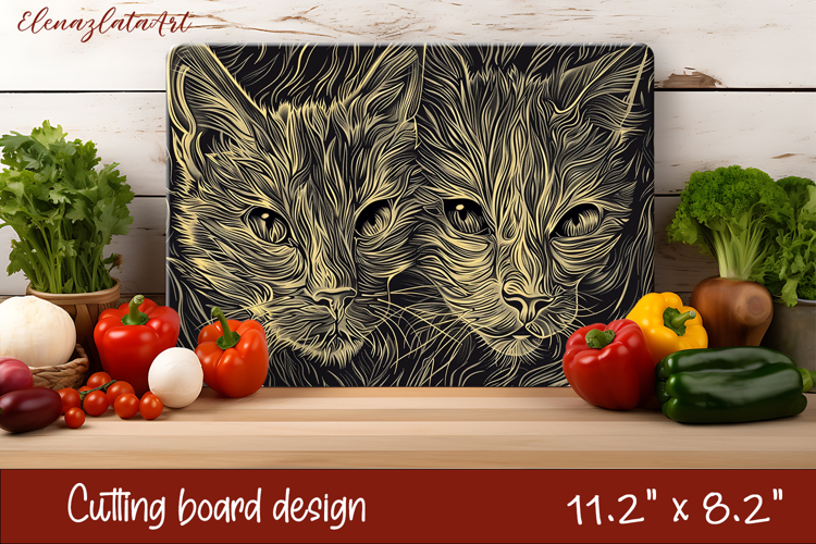 Cute Cat Png Image 19