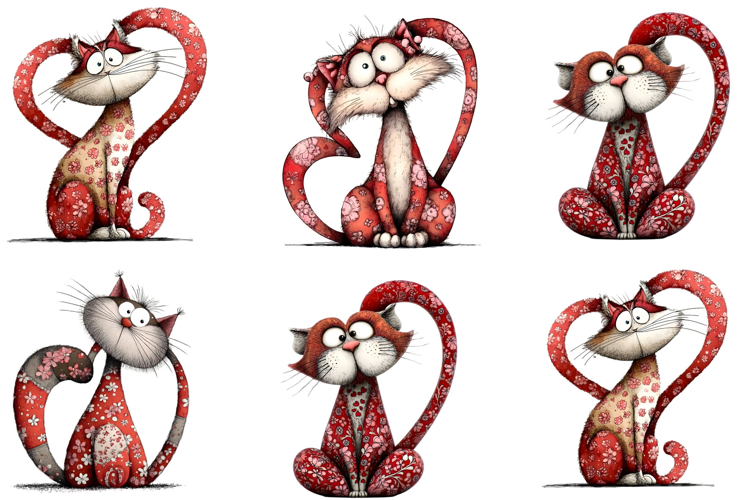 Heart Clipart Png Image 10