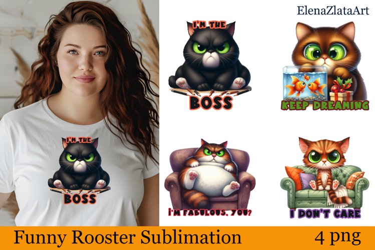 Wine Clipart Image 21