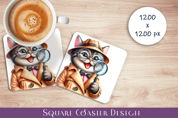 Baby Sublimation Designs Image 23