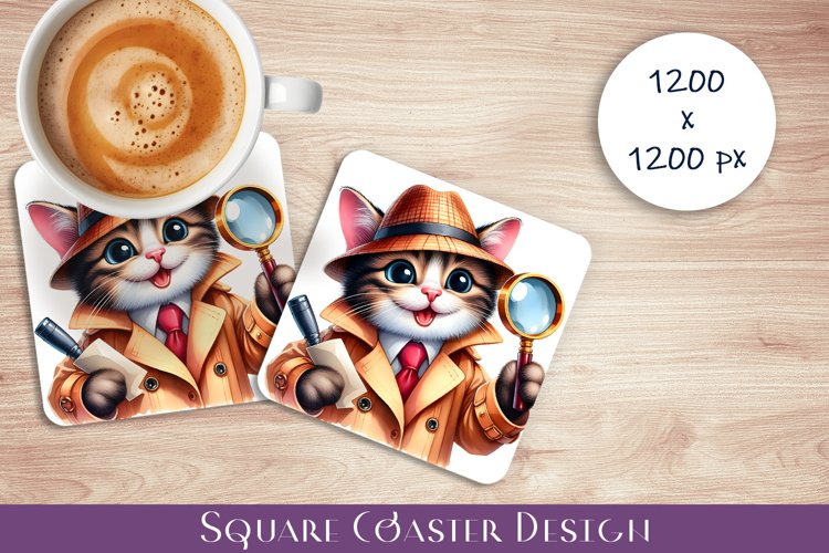 Baby Sublimation Designs Image 21