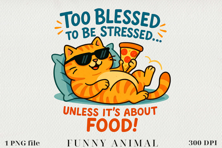 Pizza PNG Image 22