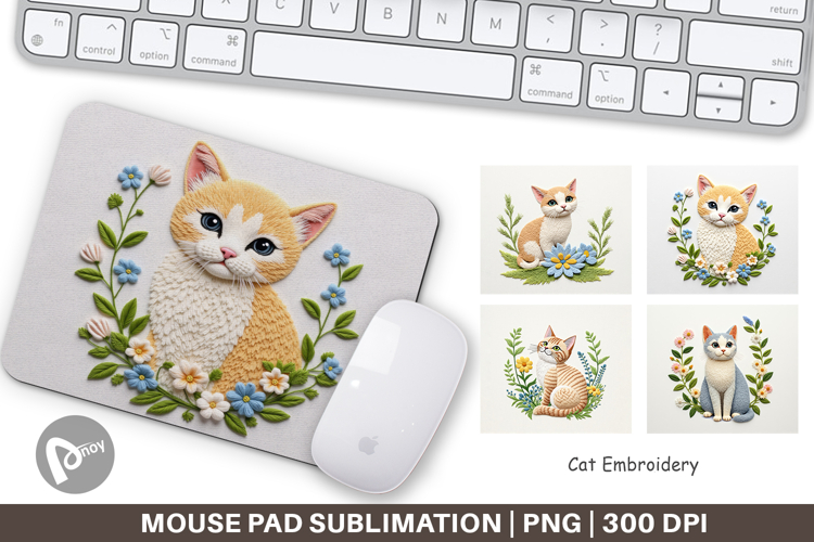 Mouse Png Image 24