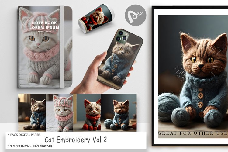 Printable Scrapbook Paper Image 23