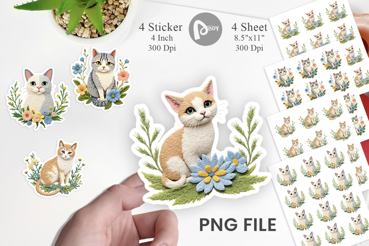 Sticker Png Image 22
