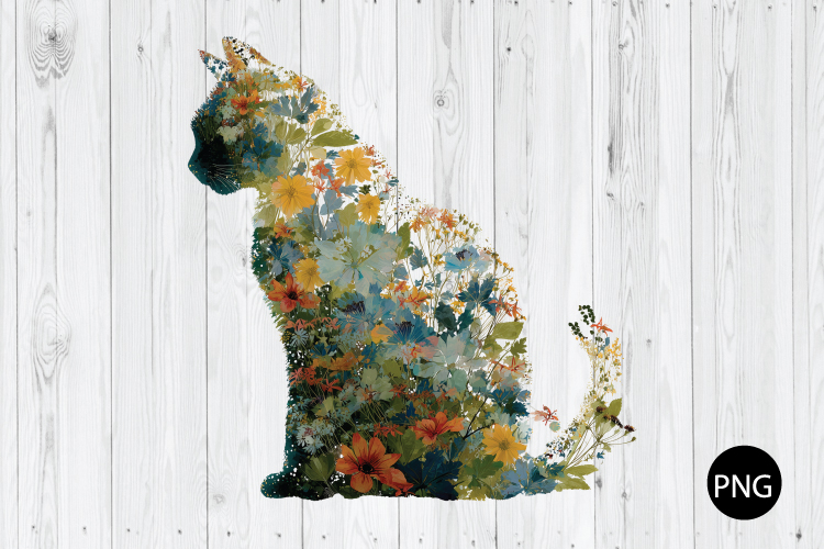 Kitten Png Image 2