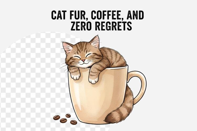 Coffee Png Image 21