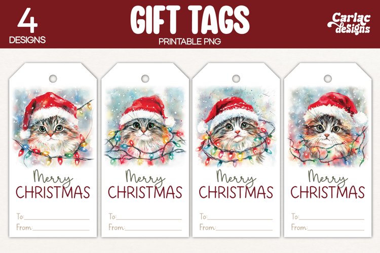Merry Christmas Clipart