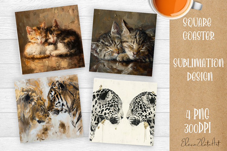 Funny Sublimation Designs Image 4