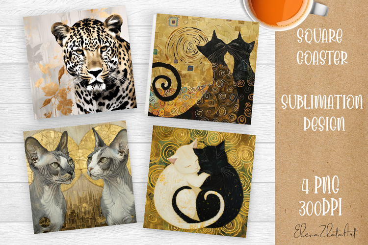 Funny Sublimation Designs Image 22