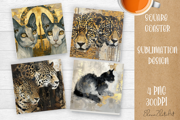 Funny Sublimation Designs Image 7