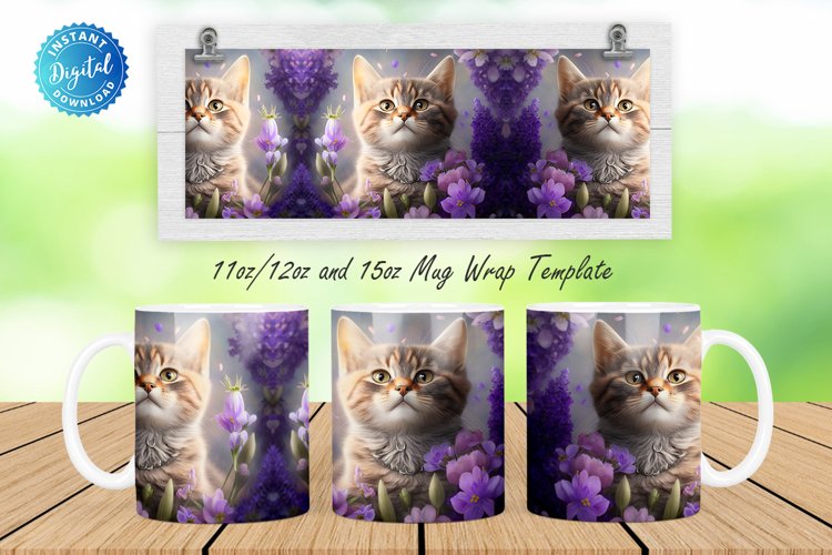 Lavender Png Image 6