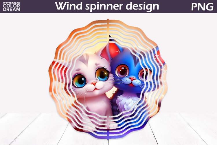 Kitty Clipart Image 17